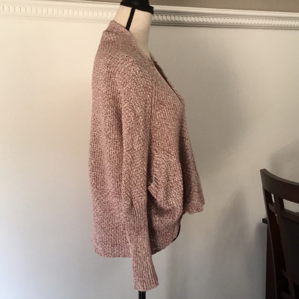 American Rag Sweater - Picture 5 of 8